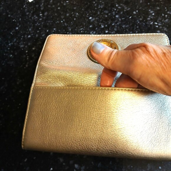 MICHAEL KORS Wallet - Picture 10 of 15